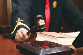 女子请假陪孩子高考被开除，称领导口头同意！公司不认：旷工！官司一路打到高院图片