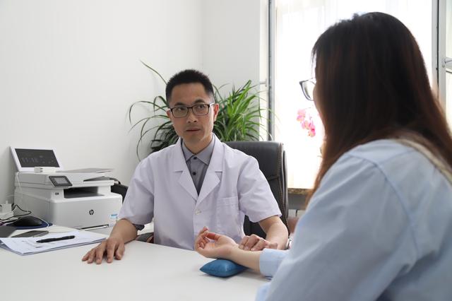 逍遥丸治好甲状腺结节 2026年逍遥丸治甲状腺结节吗