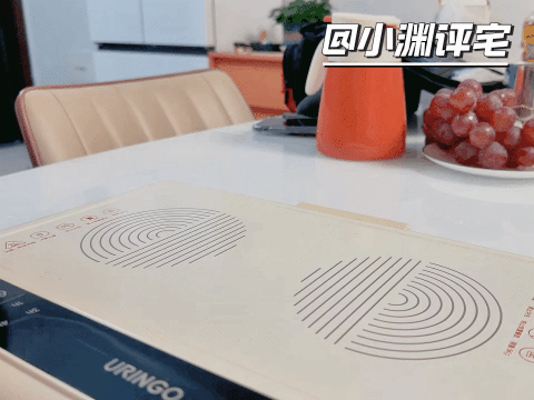 5款拼夕夕买的“神级小家电”：用前不屑一顾，用后爱不释手