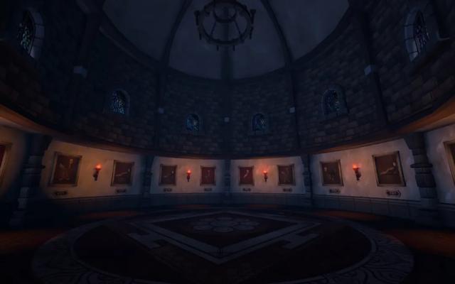 小红书玩家口中“最费朋友的游戏”,是如何诞生的?