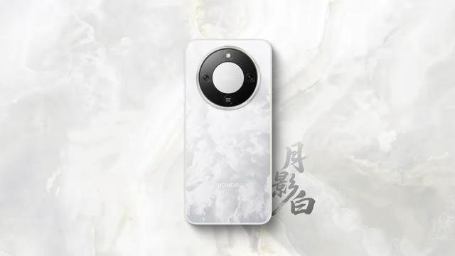 2. iQOO Z9突然杀出重围：千元机王座易主，性价比之战白热化！