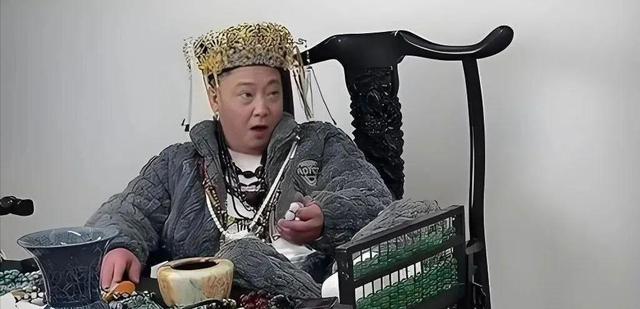 国家出手，人民日报点名封杀！坑惨老百姓的他，现今下场大快人心