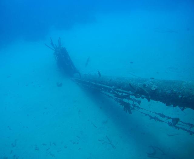 美国无视全球反对，坚持发射4.3亿根铜针上太空，带来哪些危害？