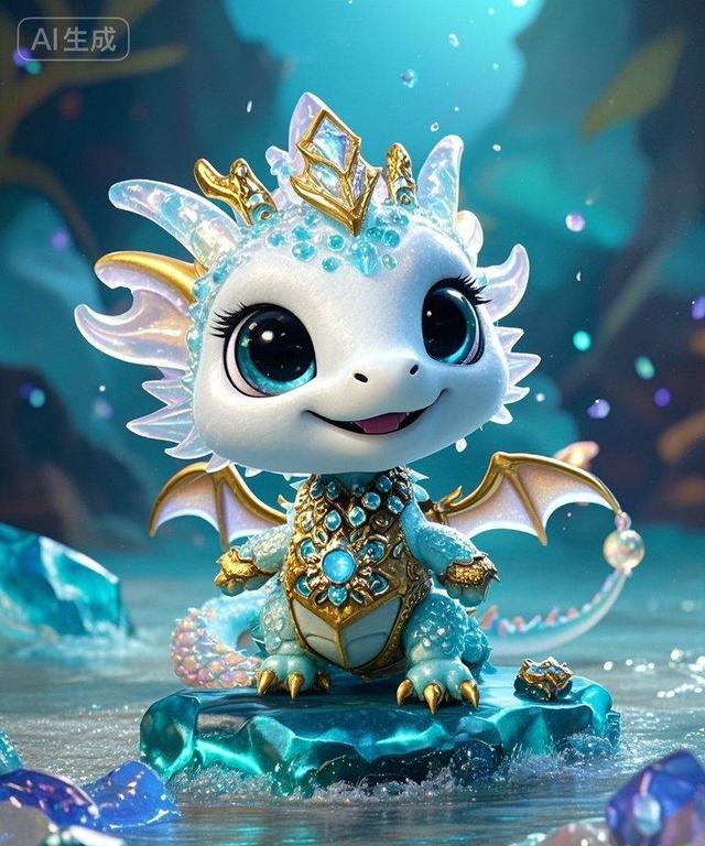 生肖龙熬出头！专属顶级贵人来撑腰，余生有靠山超稳！