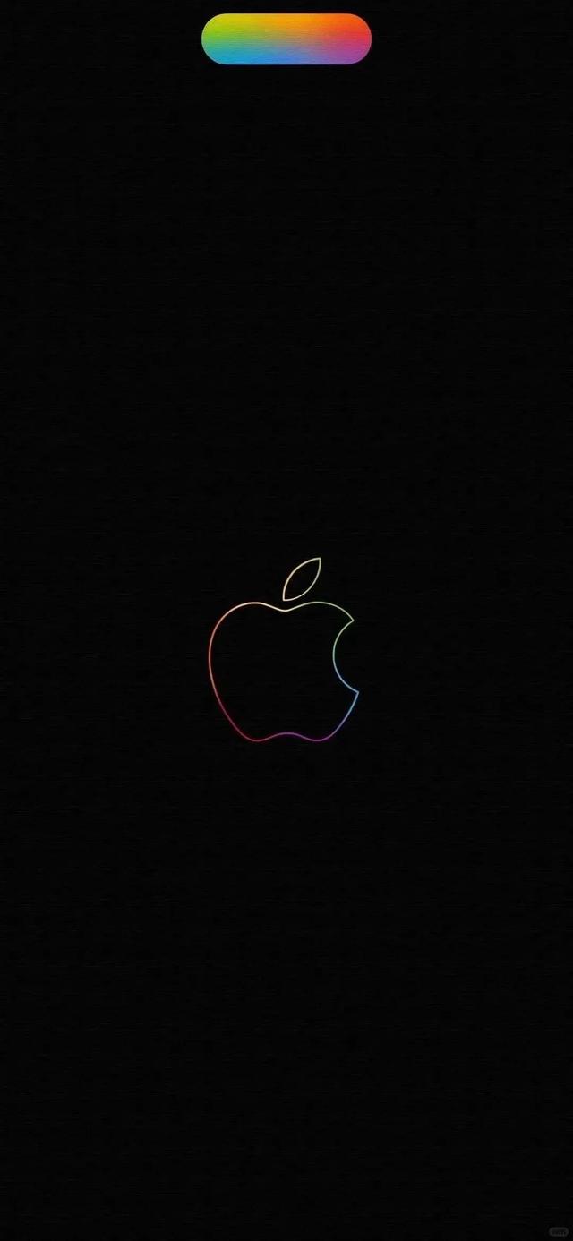 苹果手机壁纸