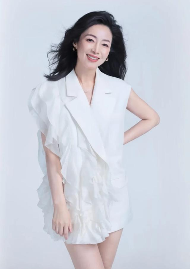 原来，拿下一个中年女人，做到“4不碰”就可以了