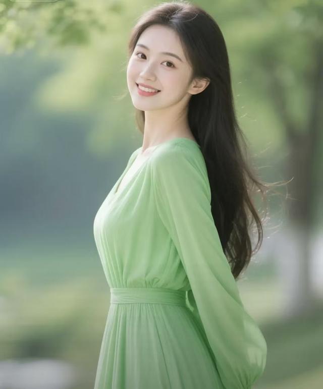不要再喊女人为美女，小姐了，已经过时了	，现在流行这三种称呼