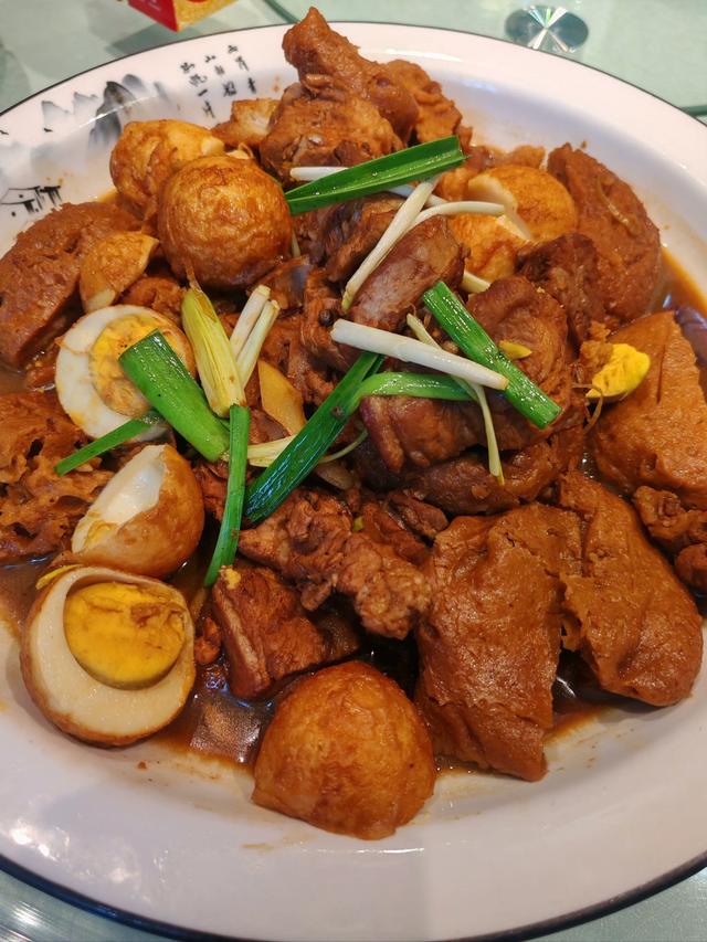 热门消息-刚从济南返来，实在不由得想说：对济南的5点印象(30)