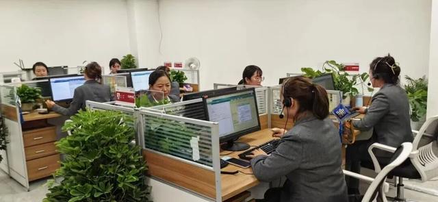 当“路”遇上“景”，阿坝州用“交通”重新定义“旅行”