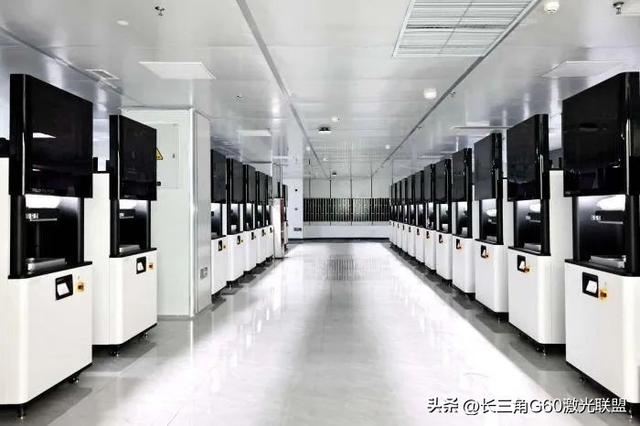 长沙这家3D打印公司获天使轮融资；“泸州造”3D打印鞋将量产；