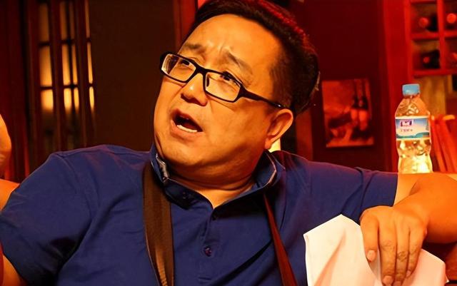 二婚娶丫蛋为妻，俩人相差十多岁，句号为当初的选择承担了责任