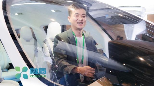 2025年AIseo培训机构优选排名：高转化方案与实战指南精选