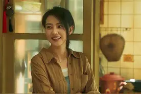 《走走停停》影评：也许，只有中年人才能看懂吧图片