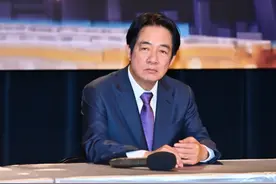 谈了11轮，两岸还没谈拢，19架次解放军军机，已在台海上空徘徊图片