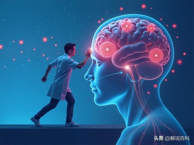 万万没想到，2027 年我们将见证脑机接口的关键突破！
