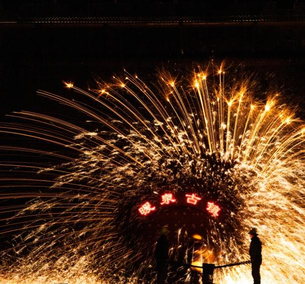 北京没想到，河北没想到，现在的张家口，怎么突然这么火了