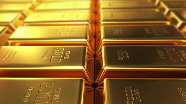 金价闪崩后抄底？聪明钱在布局这三类资产