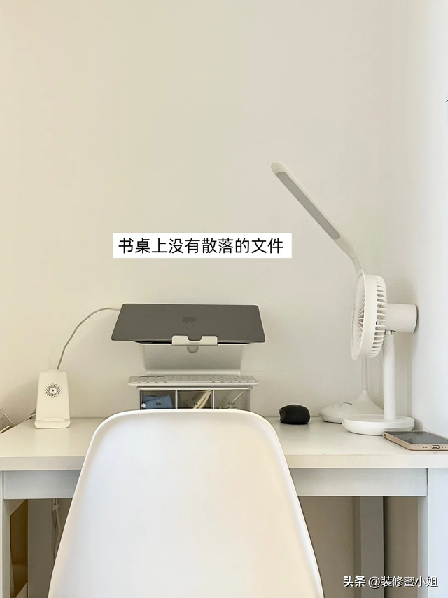 8个让「旅行更舒服」的小习惯，根本不用多花钱，还很舒服