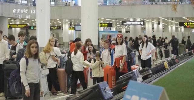 巴西对华免签在即，凭啥能稳居南美旅行首选之列？