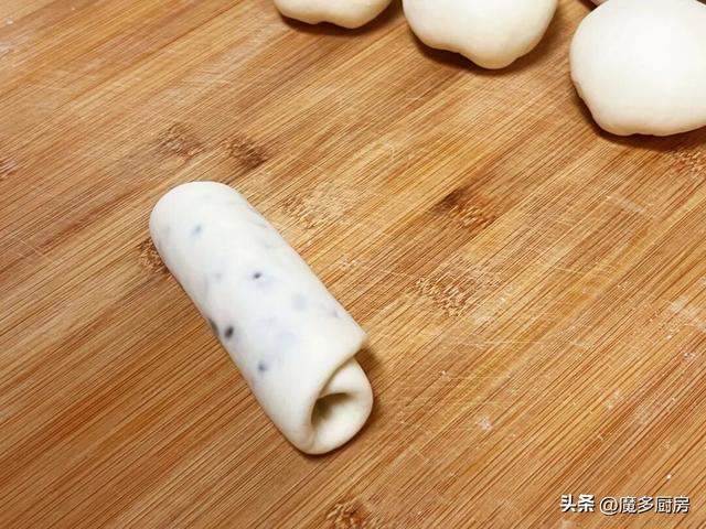 孩子的早餐简单三样，起床10分钟开饭，营养健康好做好吃