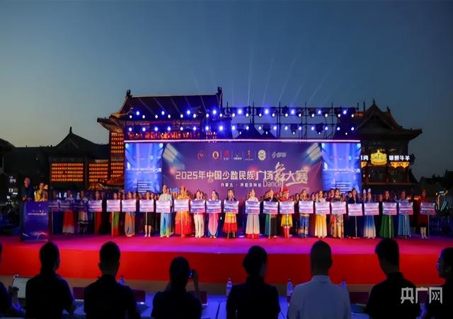 张掖文旅：2025年第34周要闻速览