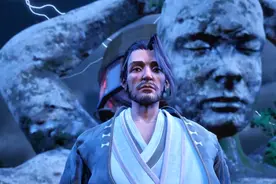 沧元图封神了，孟川迎战玉阳宫主，霸气斩杀白三爷，救下前未婚妻图片
