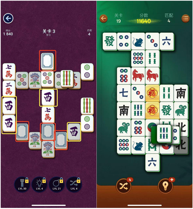 30天拿下千万下载，北京厂商竟让美国人爱上麻将？