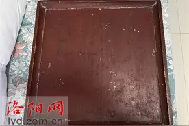 在城市生活的您，知道什么是条盘儿吗？图片