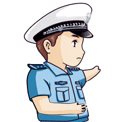 赏花周来了，停车场暂停开放，记得收好这份出行指引！