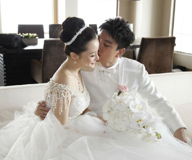 一天仨瓜！释永信被批捕、王大陆认罪、贾乃亮被控卖假货，太意外