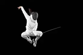 通达信编程的顶层设计与语法特点攻略图片