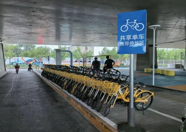 倒计时1天！丰台文旅展区等你来！