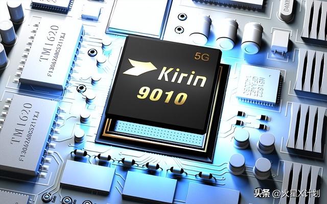 让全球震惊的，不是微软这场“蓝屏故障”，而是中国去美化的成功