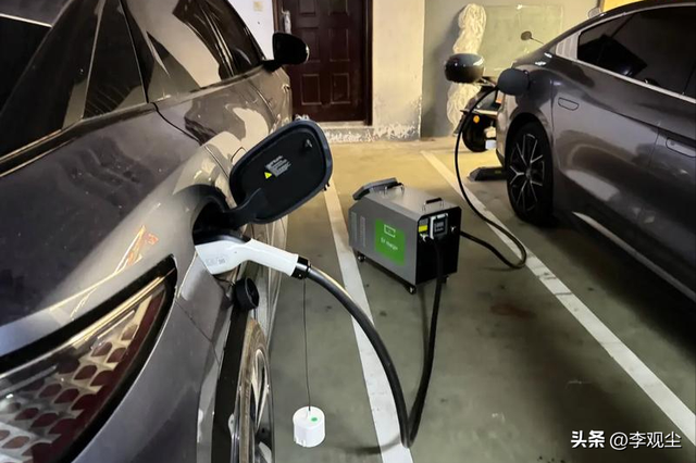 中国固态电池登《自然》！破解快充与寿命难题，续航能力有望翻倍