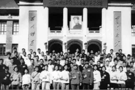 知青往事：镌刻在我心底的那个农村姑娘，多年后再相见我心痛如绞图片