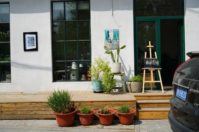 太全面了！8条游玩线路+京郊汤泉！带您玩转北京这里！（1）