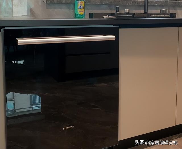 为什么越来多人嫌弃“洗碗机”？听内行人说完，你就不奇怪了