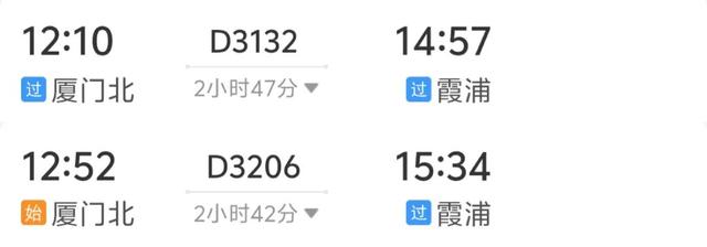看完就坐不住了！出片率100%的最美滩涂