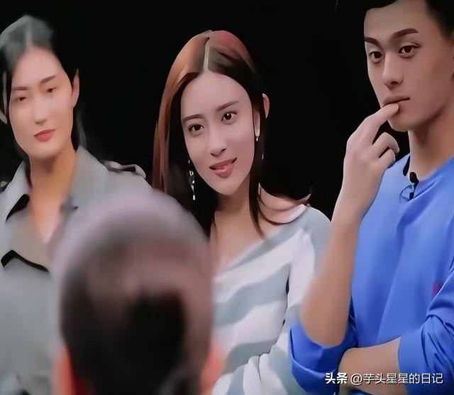 66岁倪萍现身长沙，脸部僵硬凹凸不平，眼睛浮肿严重，老到认不出