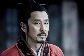 刘裕和刘备如果都能北伐成功，四造大汉，获得什么庙号最合适呢？图片