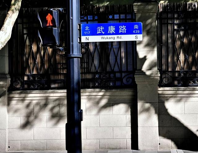 上海1日citywalk攻略｜情侣/闺蜜打卡，解锁魔都浪漫与文艺