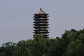 校友会2024中国大学排名-商丘师范学院专业排名图片