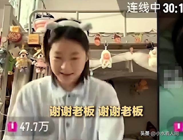 不愧是全红婵！全运会后干了三件大事，比夺冠更有意义	，全网刷屏