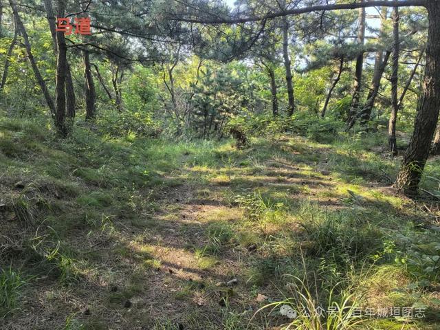 辽宁：旅顺西炮台、俄罗斯指挥部
