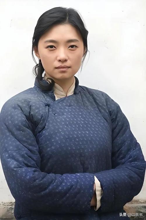 《亮剑》20年后	，有人患癌一生未娶，有人已离世，唯独秀芹嫁军官