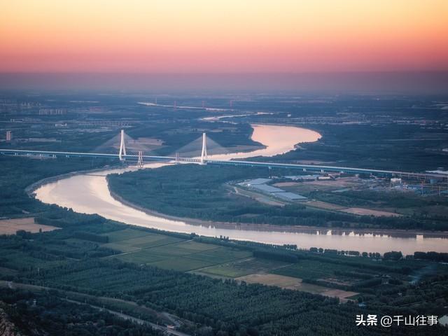 老骑友述当年大众网“骑行天下”线下活动多疯？盛况至今无人超越