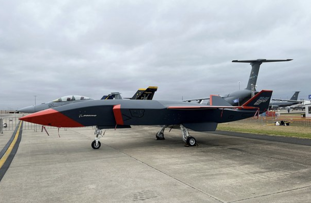 高校团队攻坚！仿生无人机黑暗中避障，救援技术跨代升级