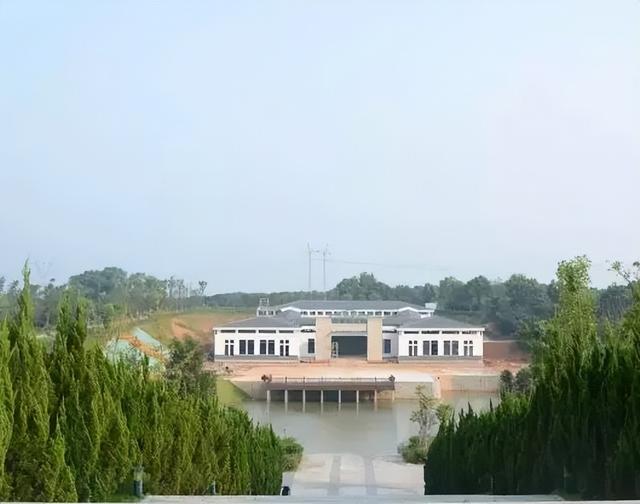 常德临澧县一日游十大必去旅游景点