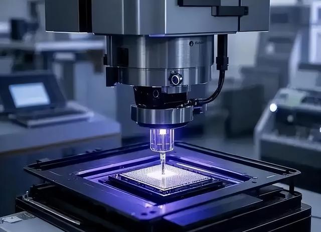 中国反制生效！“强抢”安世半导体后，荷兰政府倒台