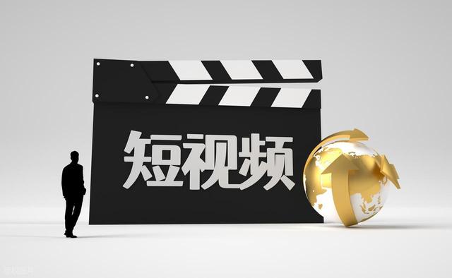 6年环游世界还赚了2600万？这个90后小伙把旅行玩出了新高度！